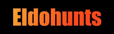 Eldohunts